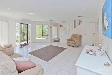 Property photo of 156A Main South Road Yankalilla SA 5203