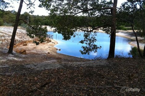 Property photo of 2165 Roland Road Parkerville WA 6081