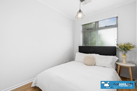 Property photo of 15 Gandy Lane Lightsview SA 5085