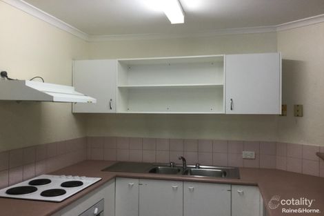 Property photo of 37/135 Bage Street Nundah QLD 4012