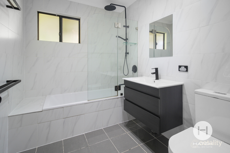 Property photo of 293 Orange Grove Road Salisbury QLD 4107