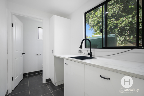Property photo of 293 Orange Grove Road Salisbury QLD 4107
