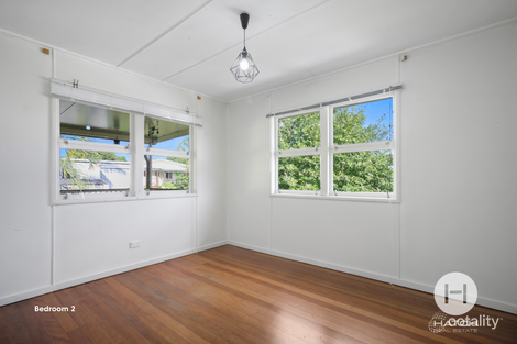 Property photo of 293 Orange Grove Road Salisbury QLD 4107