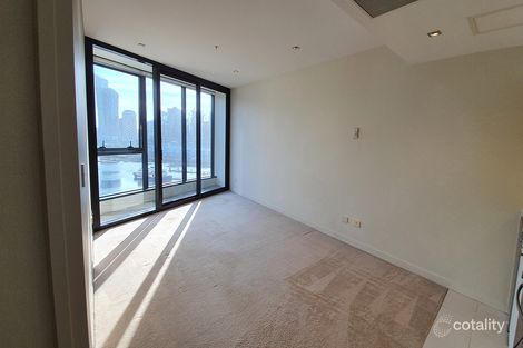 Property photo of 1002/100 Harbour Esplanade Docklands VIC 3008