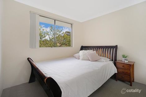 Property photo of 24/49-57 Flora Street Kirrawee NSW 2232
