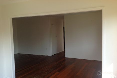 Property photo of 12 Palm Court Beaudesert QLD 4285
