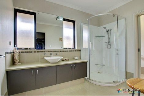 Property photo of 18 Pianobox Boulevard West Busselton WA 6280