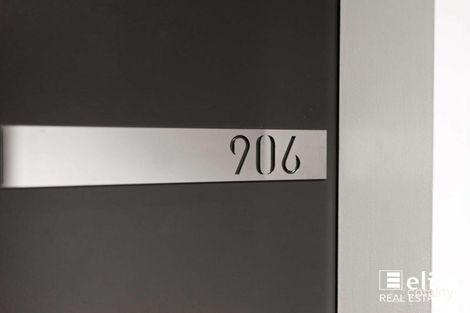 Property photo of 906/200 Spencer Street Melbourne VIC 3000