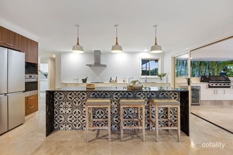 Property photo of 1 Satinash Place Mudjimba QLD 4564