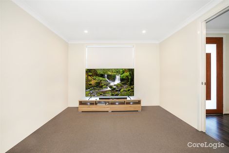 Property photo of 19 Byrne Boulevard Marayong NSW 2148