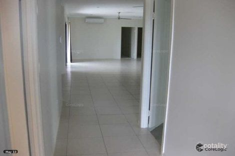 Property photo of 2 Parklands Drive Mount Louisa QLD 4814