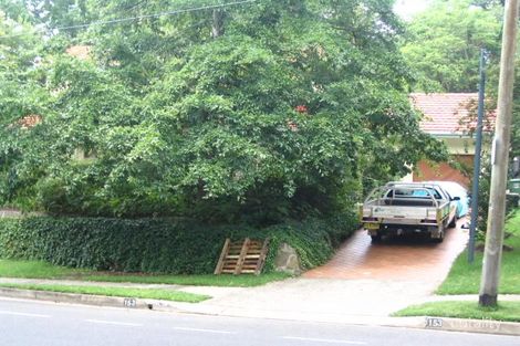 Property photo of 153 Bobbin Head Road Turramurra NSW 2074