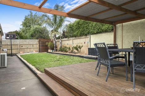 Property photo of 31 Daintree Way Ocean Grove VIC 3226
