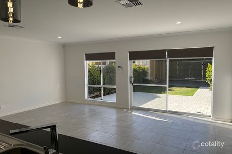 Property photo of 39 Picasso Promenade Alkimos WA 6038