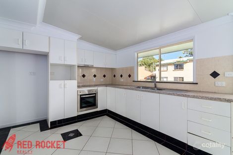 Property photo of 4 Waratah Street Woodridge QLD 4114