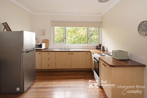 Property photo of 4 Ewing Street Augusta WA 6290