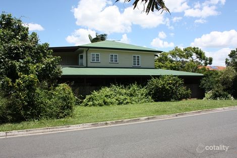Property photo of 26 Stevens Street Yeronga QLD 4104