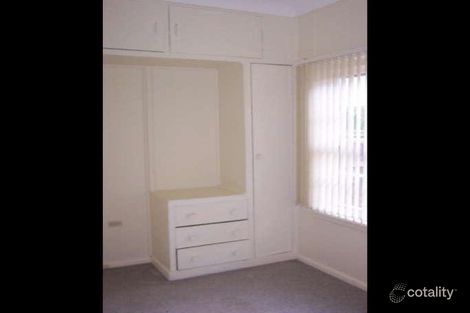 Property photo of 47 Bix Road Dee Why NSW 2099