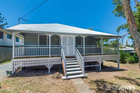 31 Raymont Rd, Grange, QLD 4051