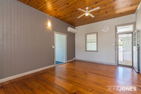 Property photo of 31 Raymont Road Grange QLD 4051