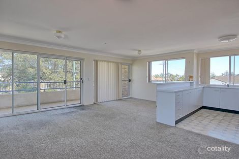 Property photo of 1/37 Back Street Biggera Waters QLD 4216
