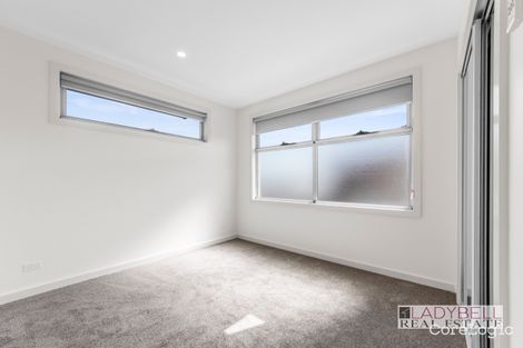 Property photo of 56C South Road Braybrook VIC 3019