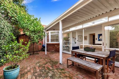 70 Pridham St, Prahran, VIC 3181