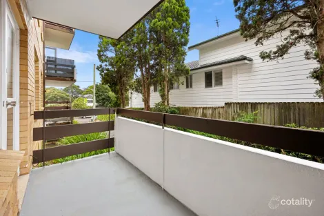 4/60 Soldiers Ave, Freshwater, NSW 2096