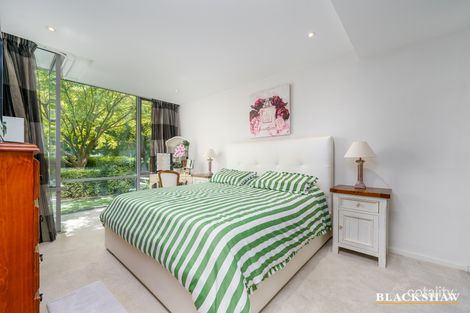 Property photo of 1/49 Printers Way Kingston ACT 2604