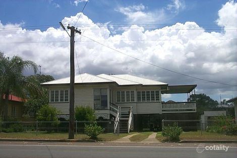 477 Alice St, Maryborough, QLD 4650