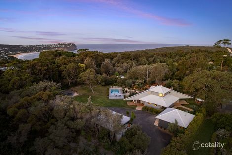 Property photo of 26 South Pacific Drive Macmasters Beach NSW 2251