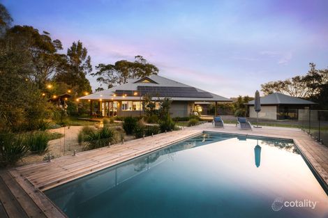 Property photo of 26 South Pacific Drive Macmasters Beach NSW 2251