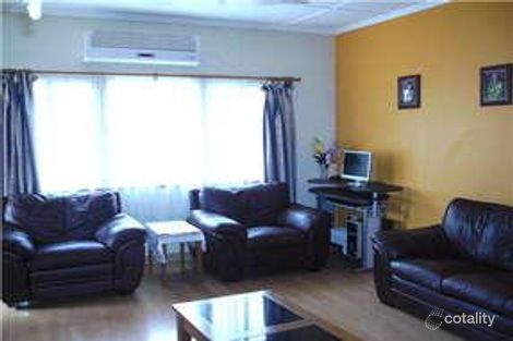 Property photo of 26 Tallow Street Inala QLD 4077