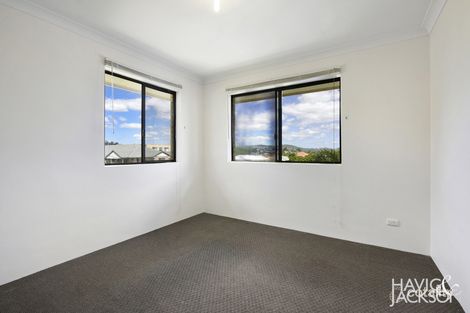 Property photo of 4/5 Ricardo Street Kelvin Grove QLD 4059