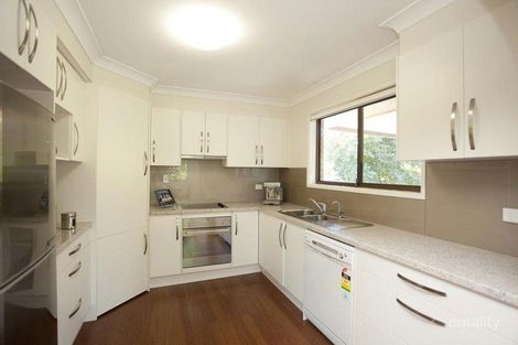 Property photo of 1 Moygara Street The Gap QLD 4061