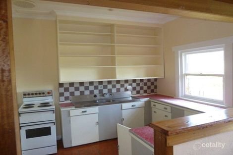 Property photo of 1583 Murchison Highway Yolla TAS 7325