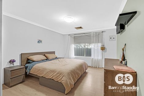 Property photo of 54 Griffin Lane Usher WA 6230