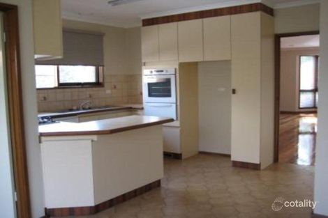 Property photo of 1/42 Oakleigh Road Carnegie VIC 3163