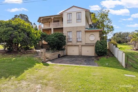 68 Clifton St, Collie, WA 6225