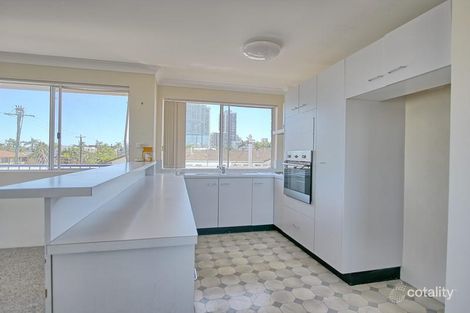 Property photo of 1/37 Back Street Biggera Waters QLD 4216
