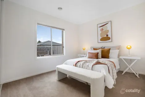 Property photo of 39 Garden Road Doreen VIC 3754