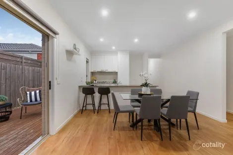 Property photo of 39 Garden Road Doreen VIC 3754