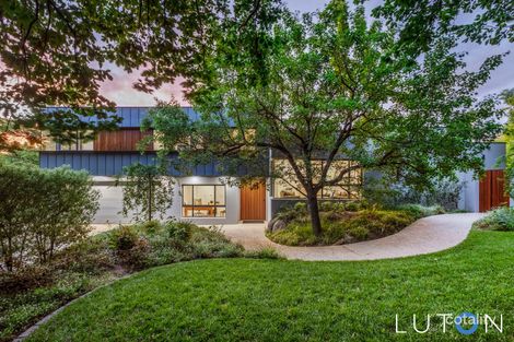 104 Jansz Cres, Griffith, ACT 2603