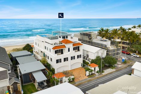Property photo of 2/51-53 Hedges Avenue Mermaid Beach QLD 4218