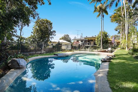 25 Fairmeadow Rd, Nambour, QLD 4560