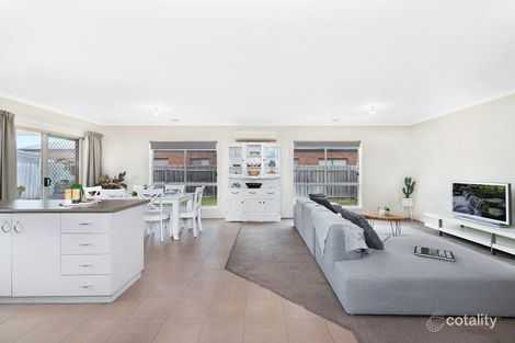 Property photo of 165 Bailey Street Grovedale VIC 3216