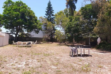 Property photo of 25 North Street Woorim QLD 4507