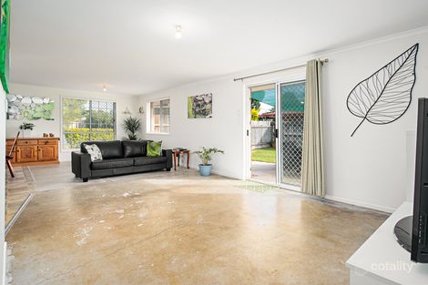 Property photo of 112 Youngs Crossing Road Lawnton QLD 4501