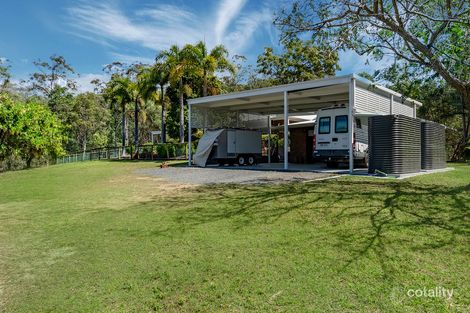 Property photo of 1707 Mount Cotton Road Mount Cotton QLD 4165