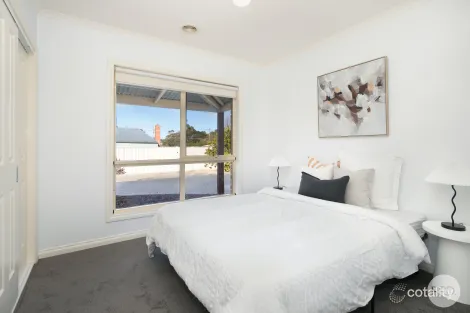 Property photo of 3/110 Yarrowee Parade Redan VIC 3350